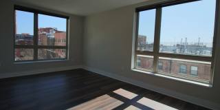 Main2525 Gallery 108