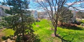 2212 Waterleaf Court Gallery 26