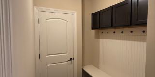 36 SAG HARBOR COURT | SAINT CHARLES 63303 Gallery 32