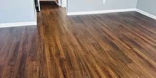 2201 Raven Road Unit 101 Gallery 17