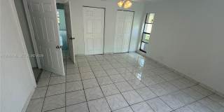 11405 Southwest 112th Terrace Gallery 12
