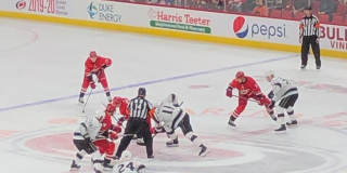 921 St Marys Gallery 39