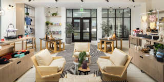 Novel Edgehill Gallery 29