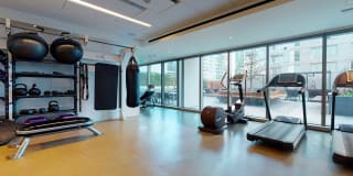 399 Fremont Gallery 35