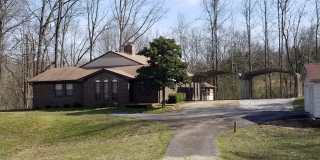 2128 N. Red Banks Rd, Byhalia MS 38611 Gallery 1