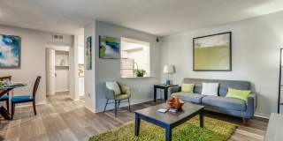 Eastgrove Eastgrove Gallery 13