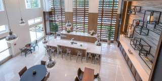 Windsor at Hopkinton Gallery 26