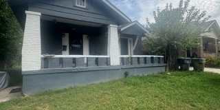 524 E Gage Ave Gallery 1