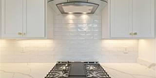 2328 Pleasure House Road Gallery 20