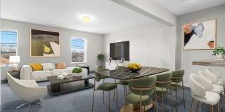 Pine Rock Student Living Gallery 42