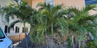 1320 SW 6th St Gallery 1