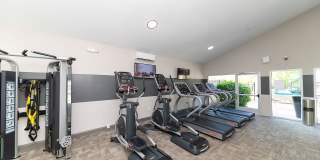 Vetra West Hills Gallery 22