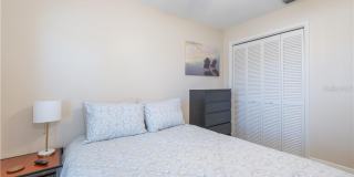 4711 RIDGE POINT DRIVE Gallery 15