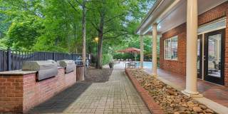 Gables Montclair Gallery 15