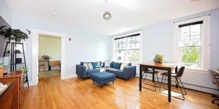 432 Norfolk St Apt 4G Gallery 8
