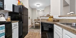 Fountains of Denton Gallery 23