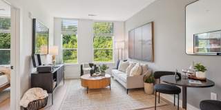 One Noda Park Gallery 62