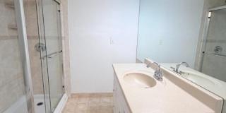 49 Musano Ct Gallery 7
