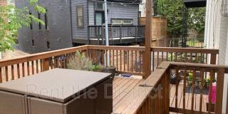 37 Rhode Island Avenue NW Gallery 31