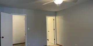 978 Benedetti Drive Gallery 10