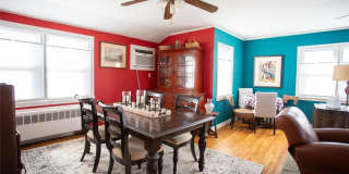 272 Laurelton Boulevard Gallery 1