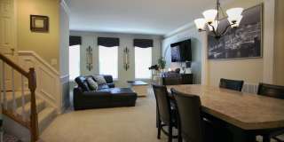 4852 CAVALLO Way Gallery 10