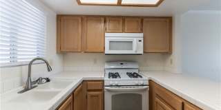 7100 PIRATES COVE Road Gallery 11