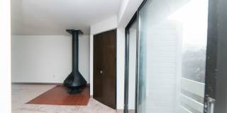 Sylvan Ridge Gallery 4