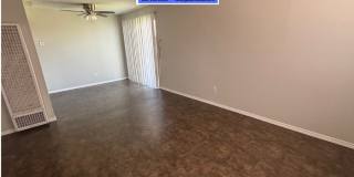 2409 Red Sails Drive Gallery 1