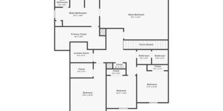16508 East 40th Street South 16508 East 40th Street South Gallery 2
