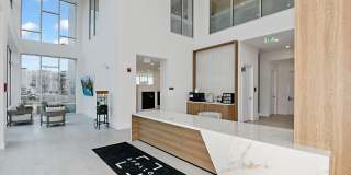 Apollo Apartments Gallery 35