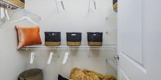 Briley Apartments Gallery 11