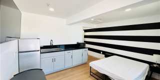 1418 S 3rd Street Gallery 1