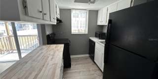 2779 L B MCLEOD ROAD Gallery 5