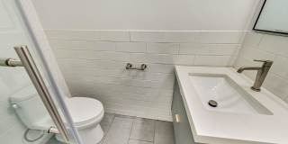 1442 Broadway Gallery 15