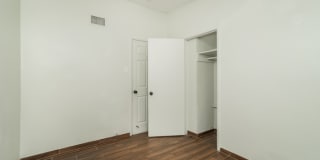 314 Surrels Avenue Gallery 16