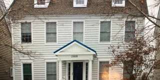 20409 PLAINFIELD Street Gallery 1