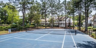 Bailey Creek Apartment Homes Bailey Creek Apartment Homes Gallery 43