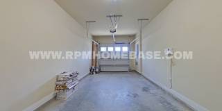 Freshly Updated 3-Bedroom Townhome in Reserve Pointe, Navarre Gallery 20