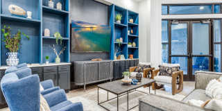 Palladium Canyon Park Gallery 16