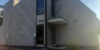 3508 TRINDLE Road Gallery 1