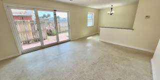 931 Palm Springs Boulevard unit: B Gallery 2