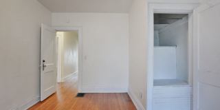 BEAUTIFUL RENOVATED HOME Gallery 22