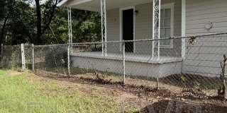 5100 Kolb Avenue Gallery 1