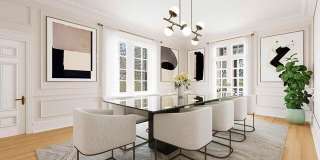 394 E Palisade Avenue Gallery 9