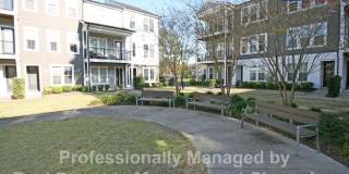 Bright & Open End Unit Townhome Bright & Open End Unit Townhome Gallery 31