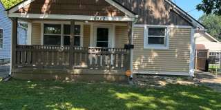 Single Family Home on 3rd Street Gallery 1