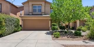 9616 Puccini Trail NW Gallery 1