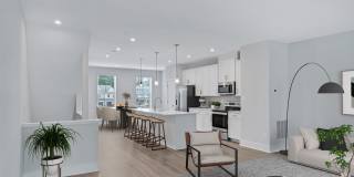 Brookstone Apartments Gallery 1