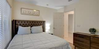 1721 Sweet Pea Avenue Gallery 12